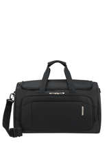 Reistas Respark Respark Samsonite Zwart respark 143336